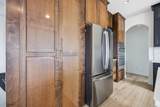 4270 Bristlecone Loop - Photo 11