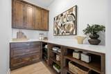 4270 Bristlecone Loop - Photo 12
