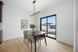 4270 Bristlecone Loop - Photo 13