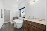 4270 Bristlecone Loop - Photo 17