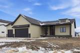 4270 Bristlecone Loop - Photo 2