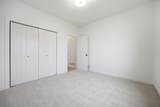 4270 Bristlecone Loop - Photo 21
