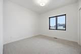 4270 Bristlecone Loop - Photo 22