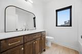 4270 Bristlecone Loop - Photo 23