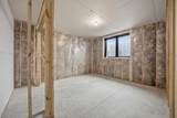 4270 Bristlecone Loop - Photo 25