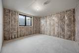 4270 Bristlecone Loop - Photo 27