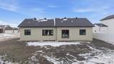 4270 Bristlecone Loop - Photo 28