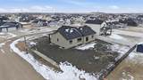 4270 Bristlecone Loop - Photo 29
