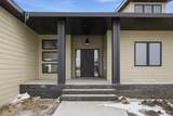 4270 Bristlecone Loop - Photo 3