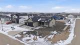 4270 Bristlecone Loop - Photo 30