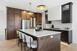 4270 Bristlecone Loop - Photo 7