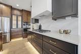 4270 Bristlecone Loop - Photo 8