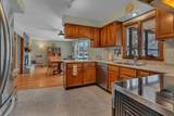 1304 9th Street - Photo 10
