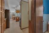 1304 9th Street - Photo 11