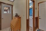 1304 9th Street - Photo 12