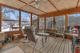 1304 9th Street - Photo 13