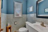 1304 9th Street - Photo 14