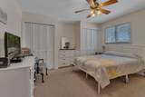 1304 9th Street - Photo 15