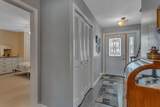 1304 9th Street - Photo 16