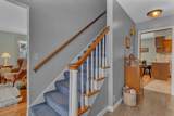 1304 9th Street - Photo 17