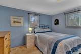 1304 9th Street - Photo 18