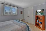 1304 9th Street - Photo 19