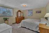 1304 9th Street - Photo 20