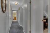 1304 9th Street - Photo 21