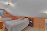 1304 9th Street - Photo 22