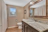 1304 9th Street - Photo 23
