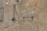 1304 9th Street - Photo 24