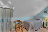 1304 9th Street - Photo 25