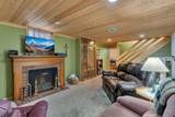 1304 9th Street - Photo 26