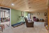 1304 9th Street - Photo 27