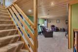 1304 9th Street - Photo 28