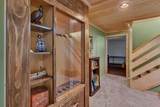 1304 9th Street - Photo 29