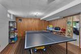 1304 9th Street - Photo 30
