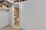 1304 9th Street - Photo 31