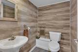 1304 9th Street - Photo 32