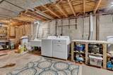 1304 9th Street - Photo 33