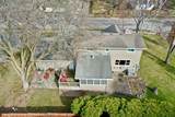 1304 9th Street - Photo 34