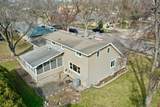1304 9th Street - Photo 35