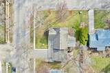 1304 9th Street - Photo 36