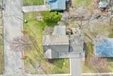 1304 9th Street - Photo 37