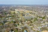 1304 9th Street - Photo 38