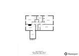 1304 9th Street - Photo 39