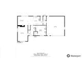 1304 9th Street - Photo 40