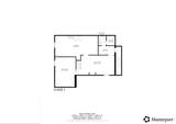 1304 9th Street - Photo 41