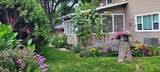 1304 9th Street - Photo 42