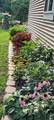 1304 9th Street - Photo 43